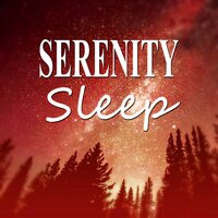 Lullaby Sounds - Deep Sleep Meditation Guru