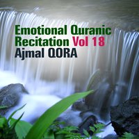 Recitation 10 - Ajmal Qora