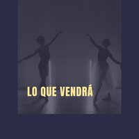 La Cachila - Astor  Piazzolla