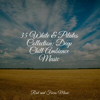 Astral - Classical Lullabies & Oasis de Détente et Relaxation & Sleeping Baby Songs