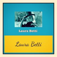 La belle Léontine - Laura Betti