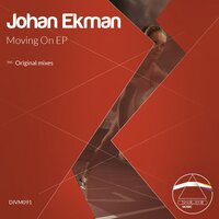 Movement - Johan Ekman