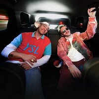Зависимость - ARUSTAMOV & Джарахов