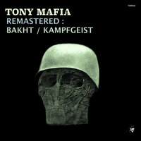 Bakht - Tony Mafia