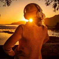 Hip Hop Mood Reset - Estudio lofi & Relaxing Bgm Project & Relaxing Music Therapy Bgm