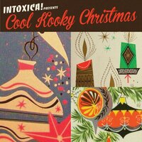 Be Bop Santa Claus - Babs Gonzales