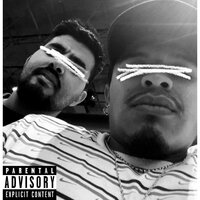 No Competition - Kikobangz & NM