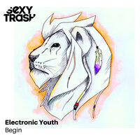 Touch Me - Electronic Youth
