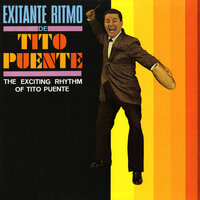 Dengue Para Bailar - Tito Puente