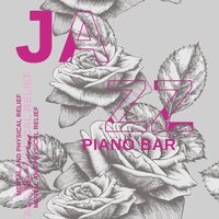 Mental Diary - Jazz Piano Bar Academy