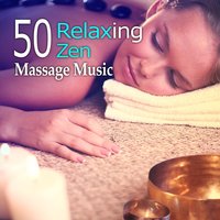 Health Benefits - Beauty Spa Music Collection
