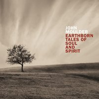 Ruby's Way, Pt. 2 - John Moulder