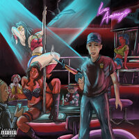 Una Vez en Tu Vida - Doly Flackko & Young Dogo