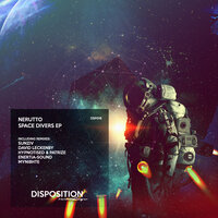 Space Divers - Nerutto & Enertia-Sound