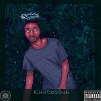 Prayers - Khudosoul & iOTA