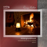 The Entertainer - Ronny Matthes