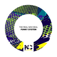 Funky System - The Real New Deal & Nu Ground Foundation