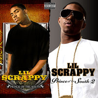 Wassup, Wassup - Lil Scrappy & Youngbloodz