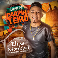 Bar da Esquina - Elias Monkbel