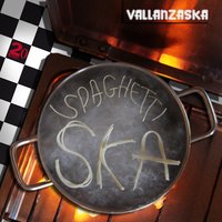 Cheope - Vallanzaska