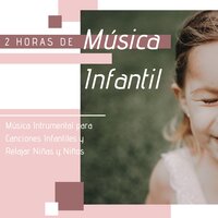 Contando Ovejitas - Angel Pacifico