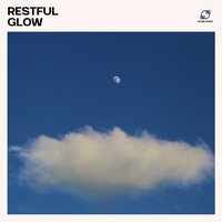 Relax Soft - Restful Sleep Music Collection & Deep Sleep Music & Sleep Music Relaxation & Ultimate Sleep Music Zone