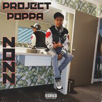 2022 - PROJECT POPPA