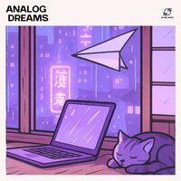 Lofi Gaming Music - Lofi Sleep & Lofi Chillhop Melodies & Lo Fi Beats & Background Lofi Beats