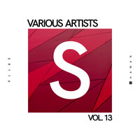 Saltu - Kevinn & Hassio (COL)