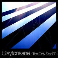The Only Star - Claytonsane