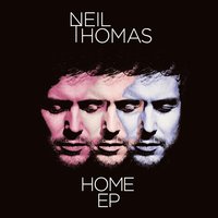 Close to Your Heart - Neil Thomas