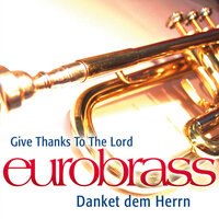 New York 1927 - eurobrass