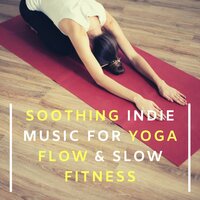 Fitness Music - Beijing Express