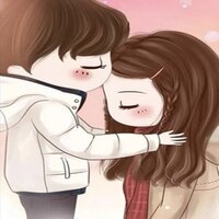 我的梦里全是你 - 义恒