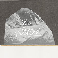 Untitled - Etyen