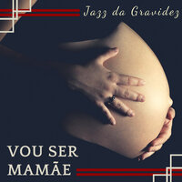 Do Amor - Do Amor