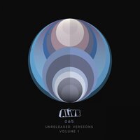 That's Just It - Le Vinyl & Javi Bora & Sacha D'Flame