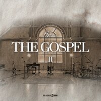There Shall Be Showers Of Blessing / Holy Spirit Come - Isaiah 6tyOne