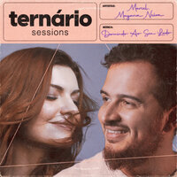 Dormindo ao Seu Lado - Marcel & Mayana Neiva