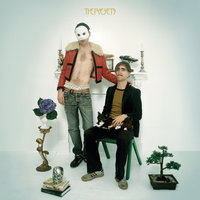 Steamworks - The Presets