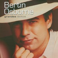 Nunca te dejé de amar - Bertín Osborne
