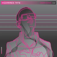 When The Morning Comes - Darren Tate