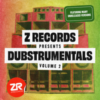 Rescue Me - Sunkids & Dave Lee