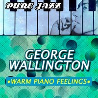 Serendipity - George Wallington