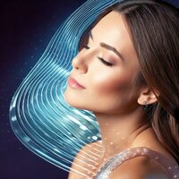 Smooth Music Patterns - Singing Bowls of Tibet & Relaxing Chill Out Music & Heart 2 Heart Relaxing Music