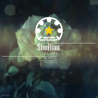 Saw - Similian & Lucas Tesselhoff