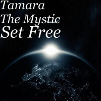 Worship Overtime - Tamara the Mystic