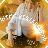 Ritmo Restaurador - Melodía para recuperar energía & Música para un de nieve & Musica para acampar