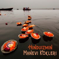 Ateşte Yürüme Ritüeli - Rahatlatıcı Müzik Terapi