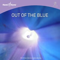 Eternal Peace - Don Peyote & Hemi Sync & Hemi-Sync